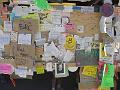 Playa Info Message Board 3